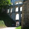 krumlov 0080